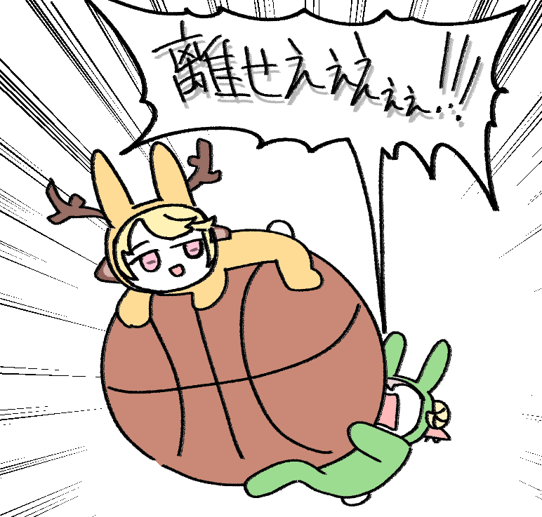 鷹匠 tweet media