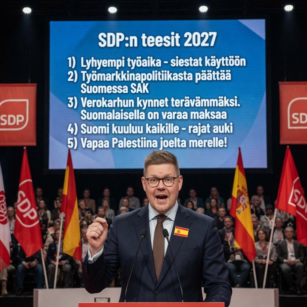 Mikael Lith tweet media