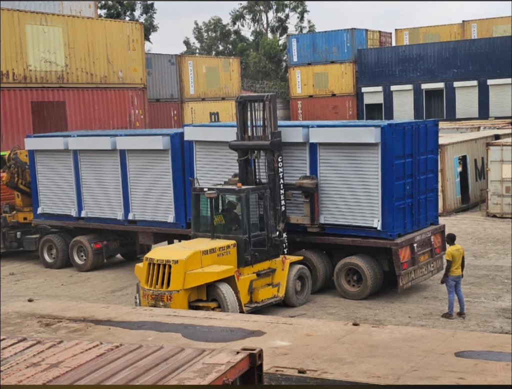 containersfab's tweet photo. Retail stalls 💵 

Place your order today.
📲 Call/WhatsApp +254 725 832 245 https://t.co/5QWcmqy3sX
