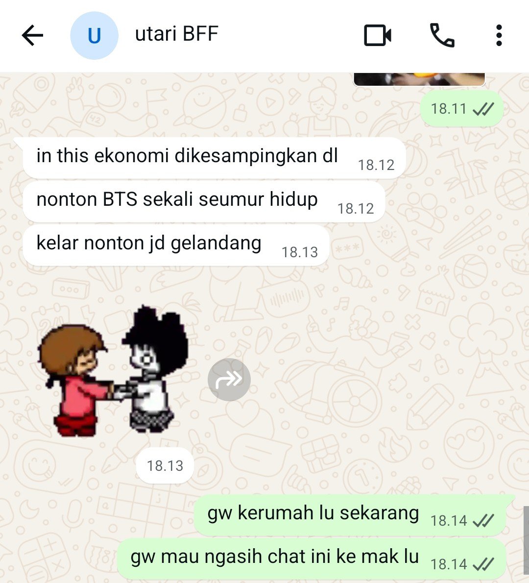 piya kocaq | kinda ia tweet media