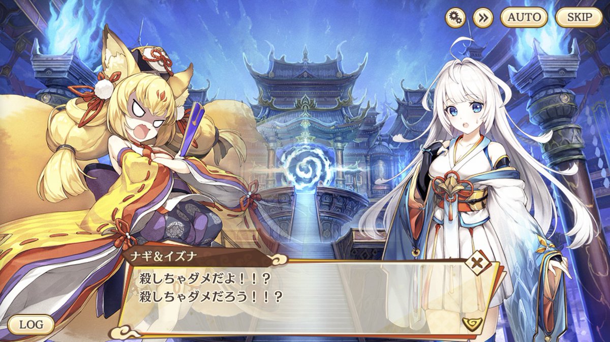 †シュウ† tweet media