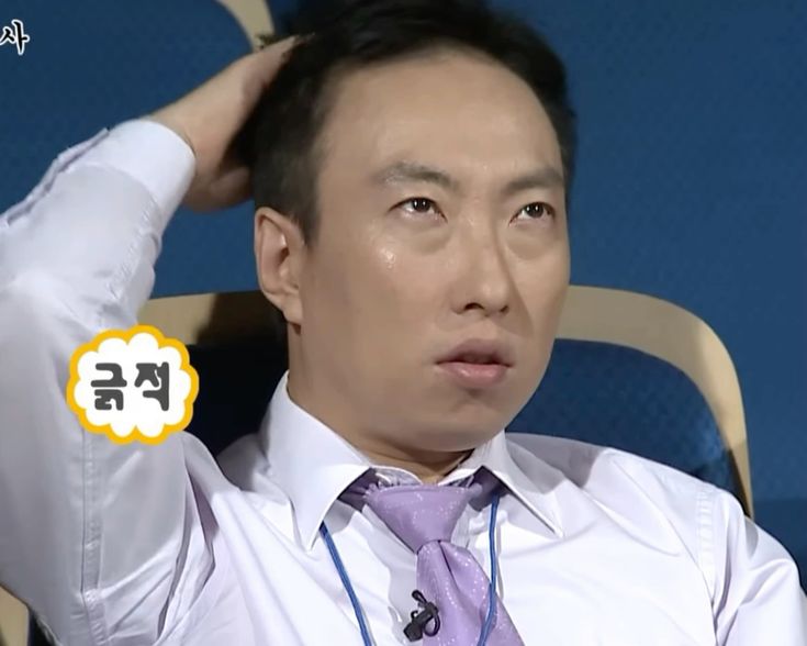 머리장수 tweet media