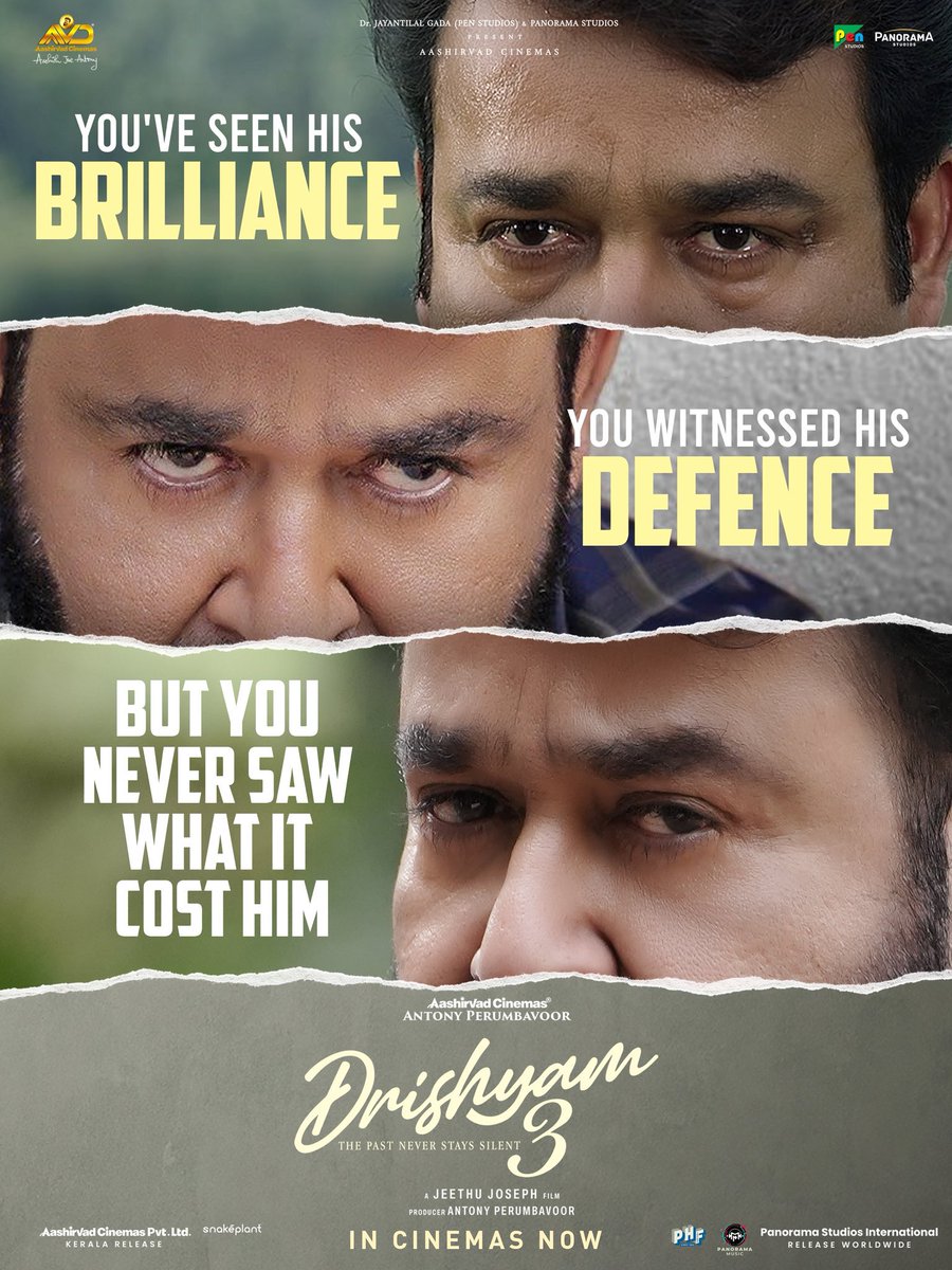 Saloon Kada Shanmugam tweet media