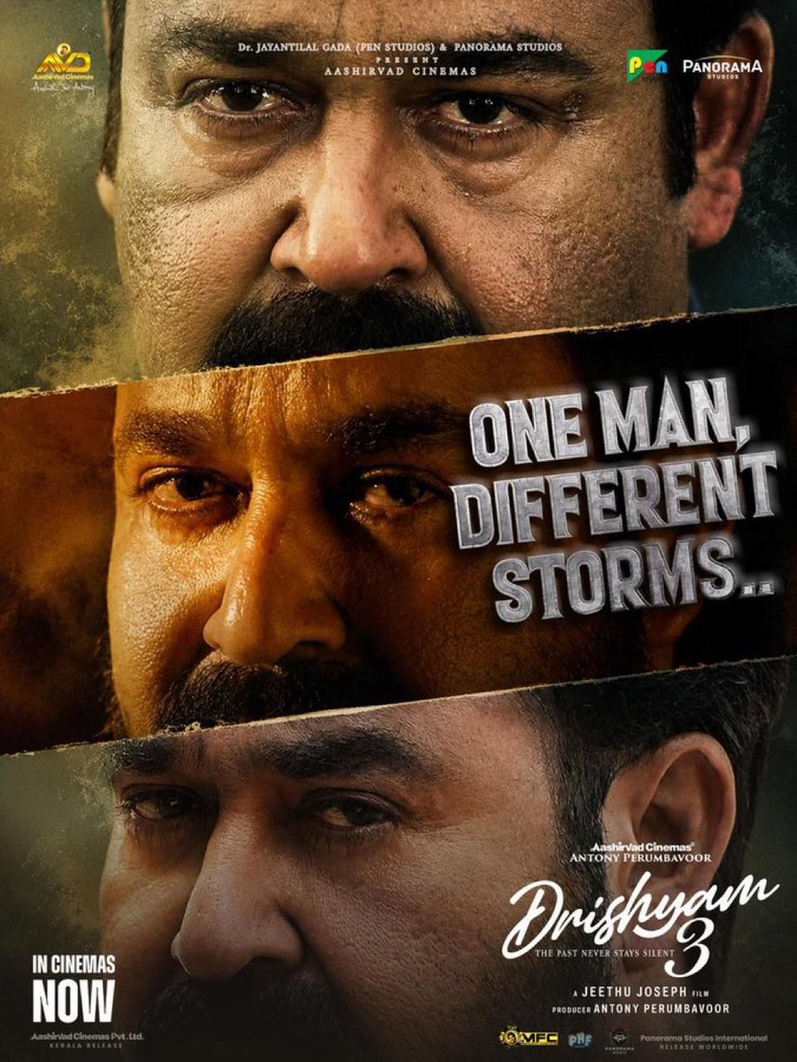 Saloon Kada Shanmugam tweet media