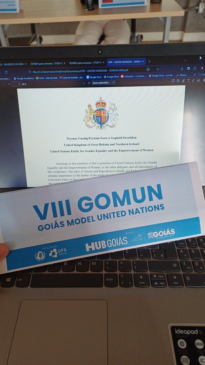 Luh_Piva_2's tweet photo. LET'S GO SIMULATE!!!
#GOMUN https://t.co/RH9cuzHjC6