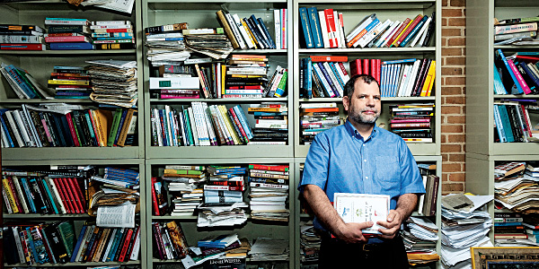 Alex & Books 📚 tweet media