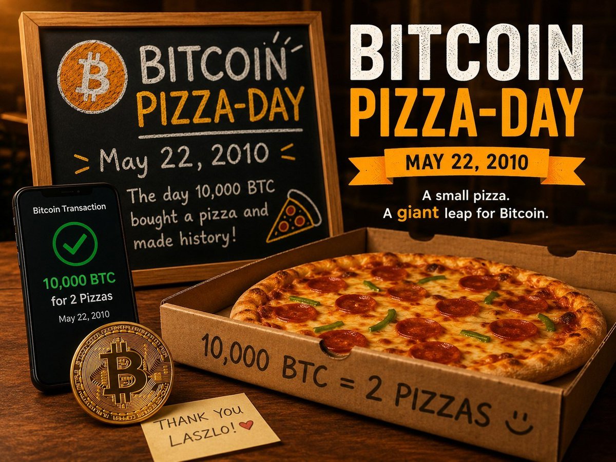 Crypto.Com Airdrop🛰 tweet media