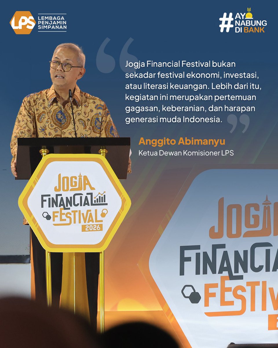 LPS RI / IDIC tweet media