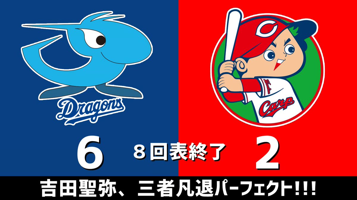 のもとけ tweet media