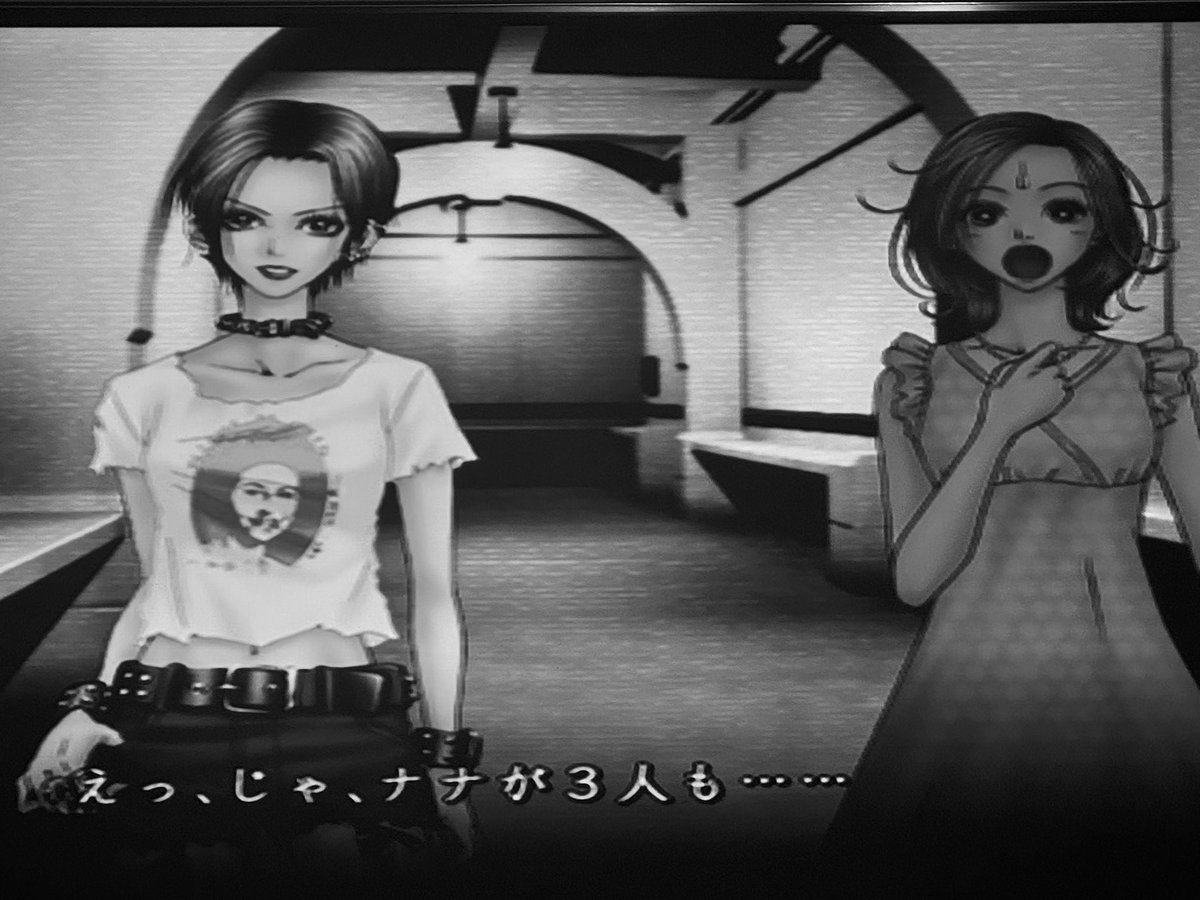 指 tweet media