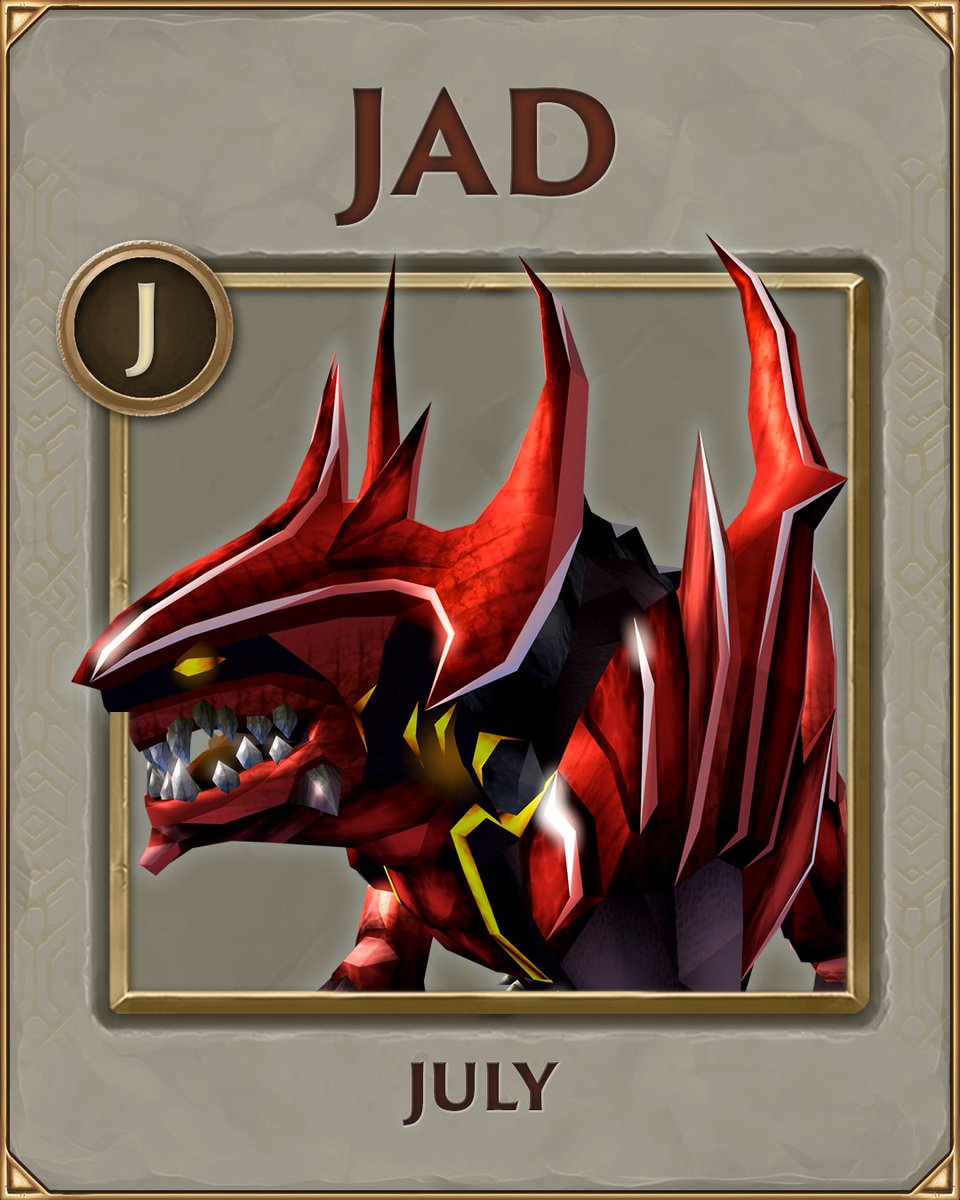 RuneScape tweet media