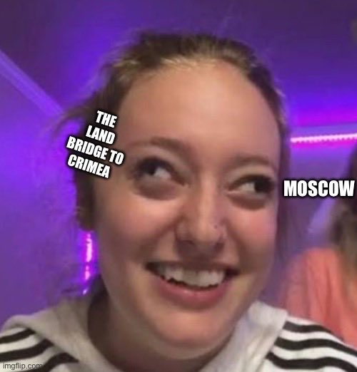 ΔEricΔ tweet media