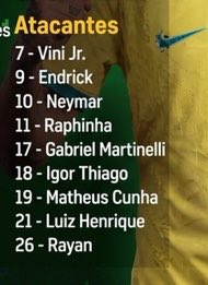 pilar🇧🇷🏆 tweet media