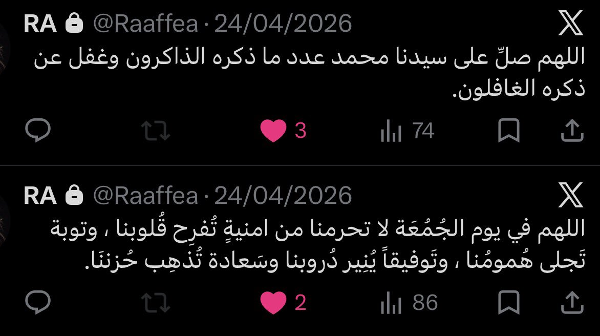 Shody tweet media