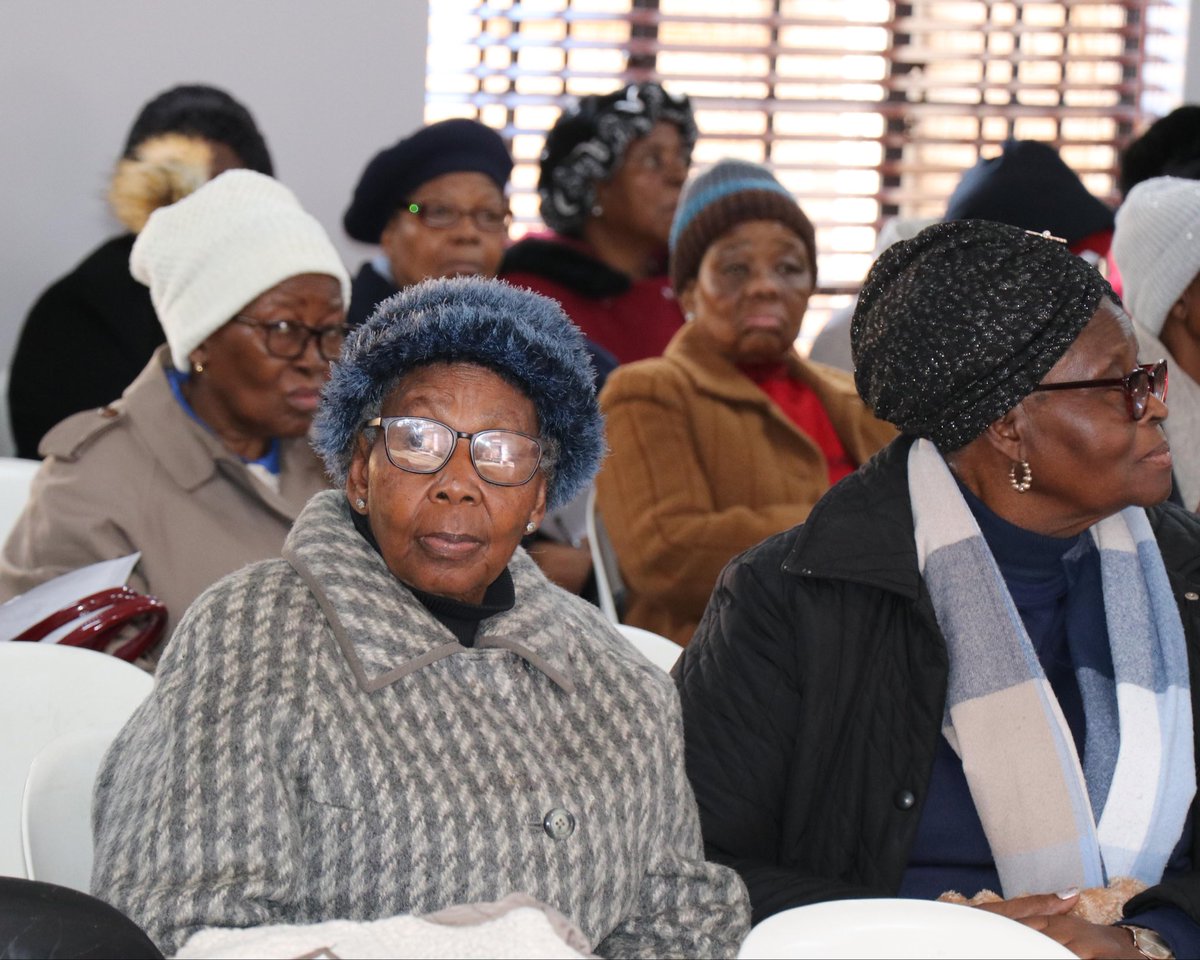 Social DevelopmentGP tweet media
