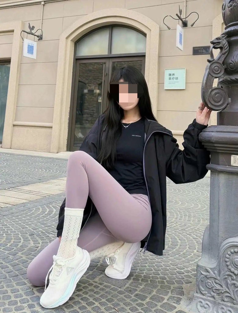 阿狸不吃梨 tweet media