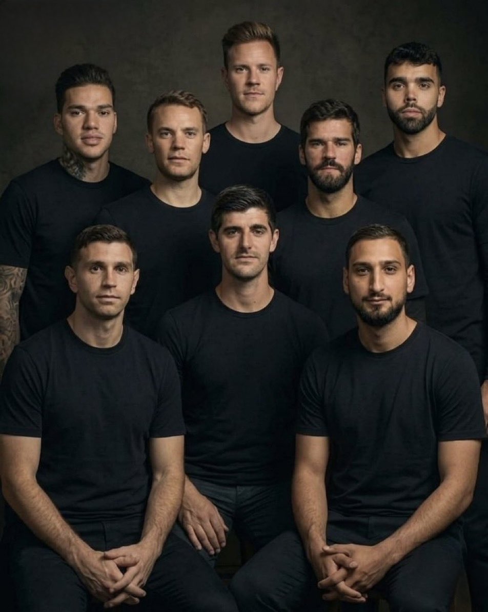 Futbol Mundial tweet media