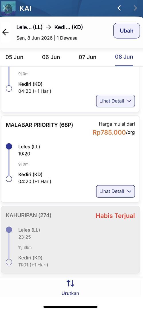 Tanyarl 💚 tweet media