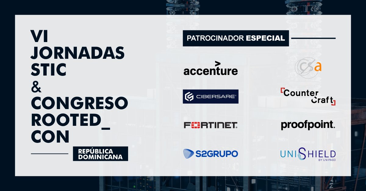 CCN-CERT tweet media