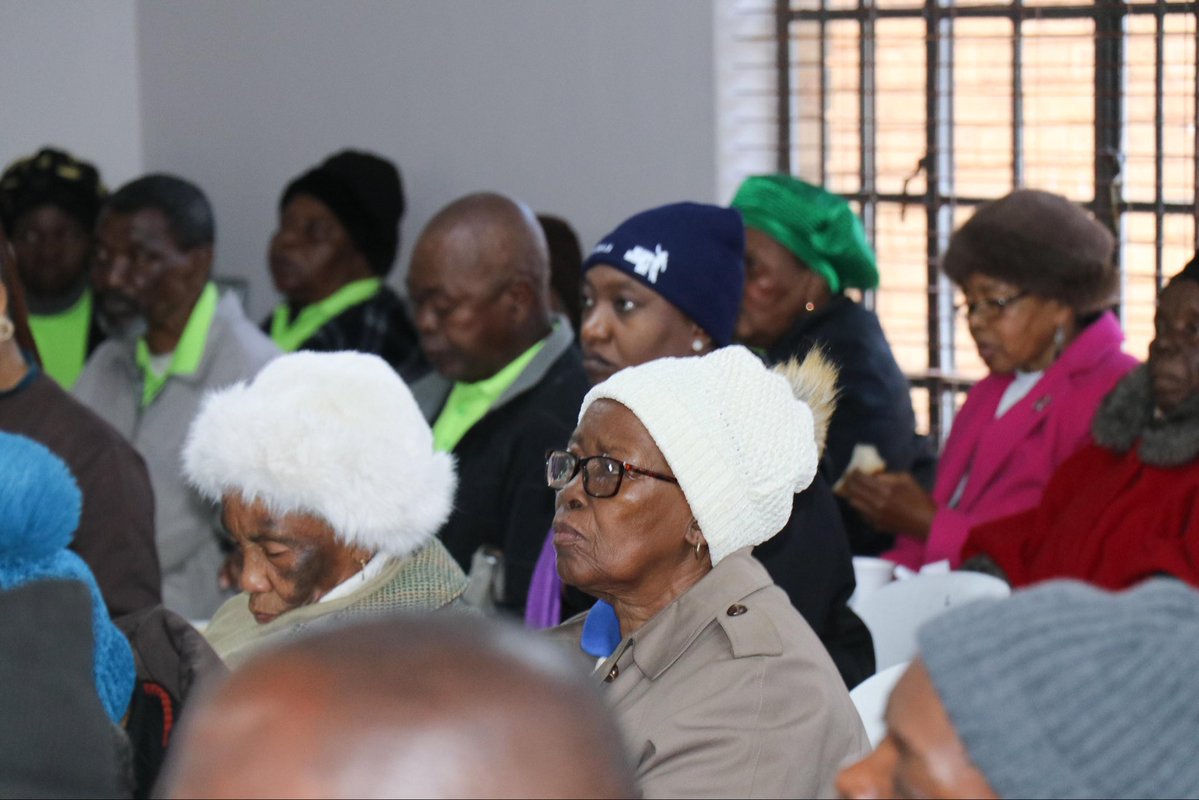 Social DevelopmentGP tweet media