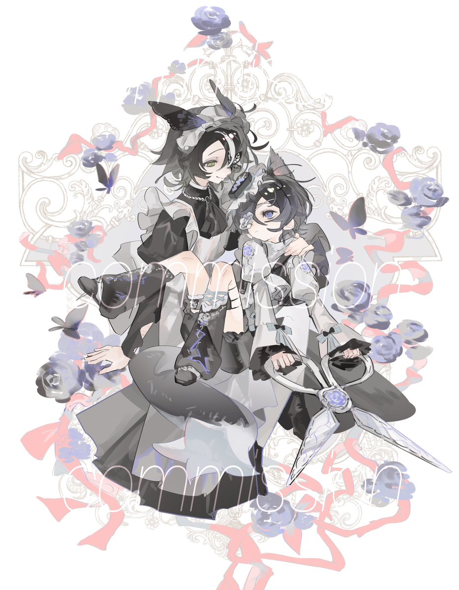 ✩.*˚nekonekoページ✩.*˚ NekoNeko (@neko92688297) / Posts / X