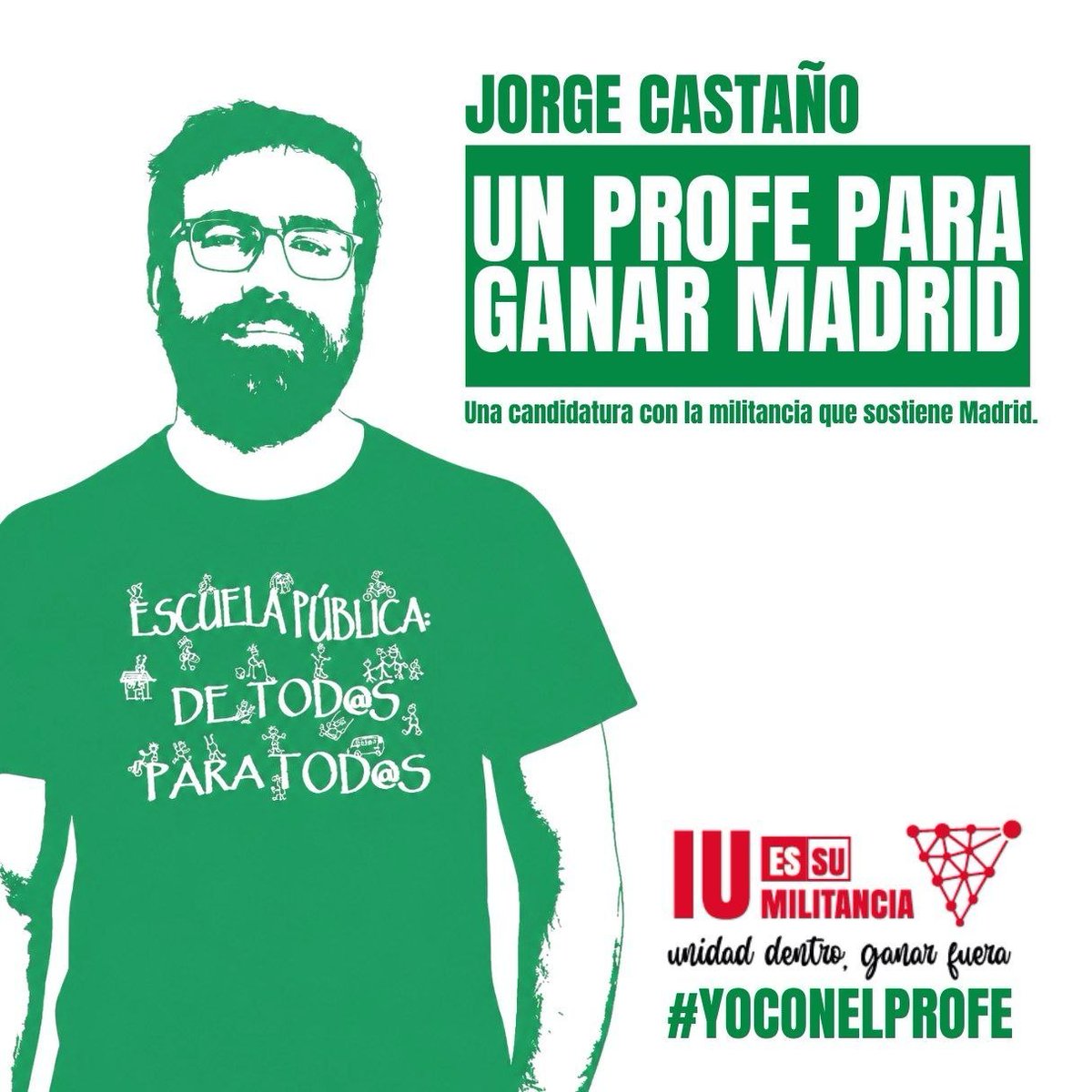 Pedro Higuera tweet media