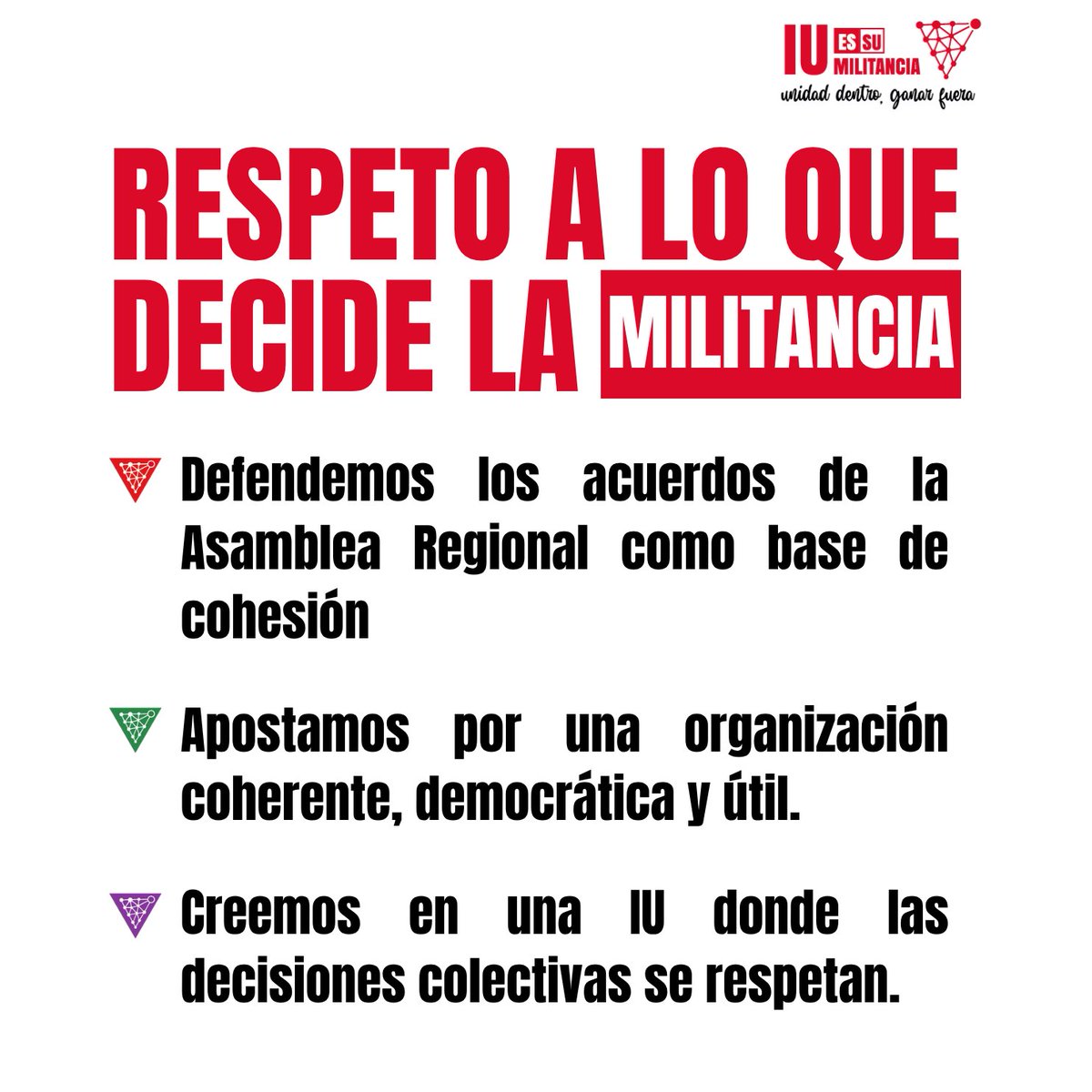 Pedro Higuera tweet media