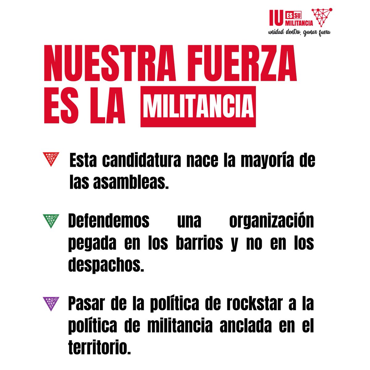 Pedro Higuera tweet media