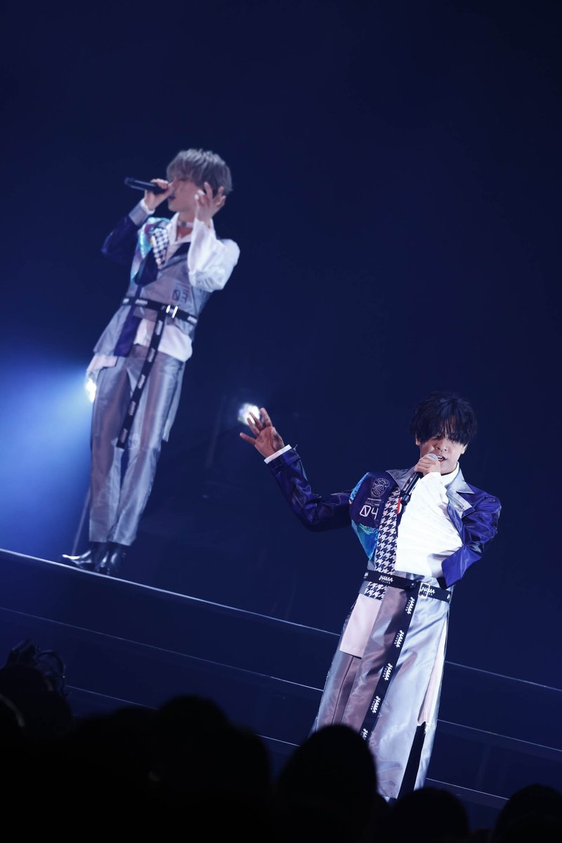 【公式】18TRIP(エイティーントリップ) tweet media