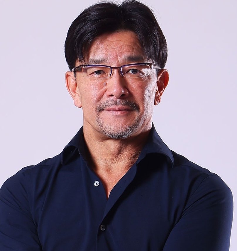 ファイトメモリー | Fight Memory tweet media