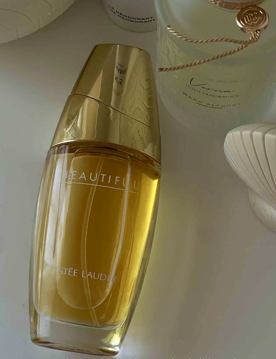 آيلا عطور ♡ tweet media