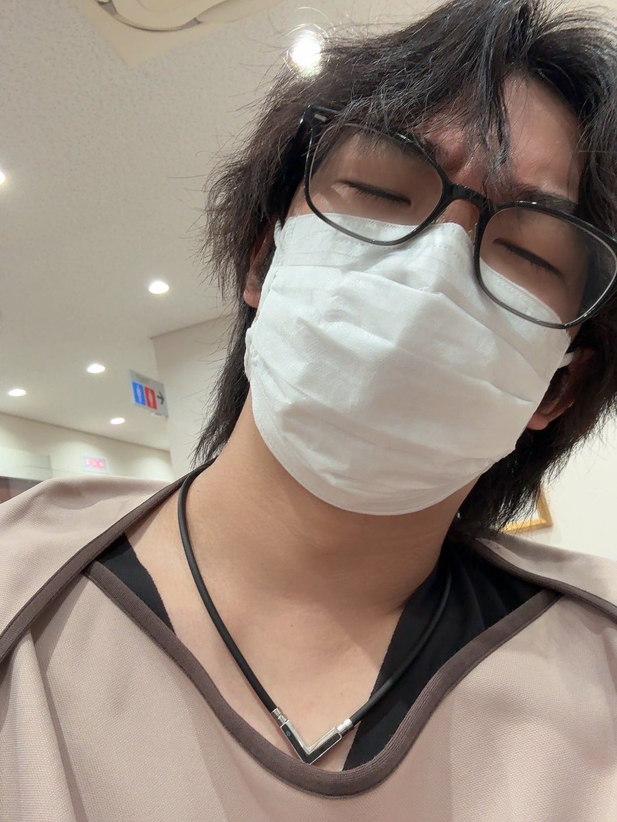 よしくん (@yoshikun_lucky) / Posts / X