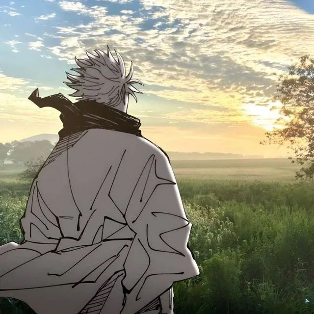 MZR's tweet photo. Can I get a GM?💚 https://t.co/nhAQw09dsh