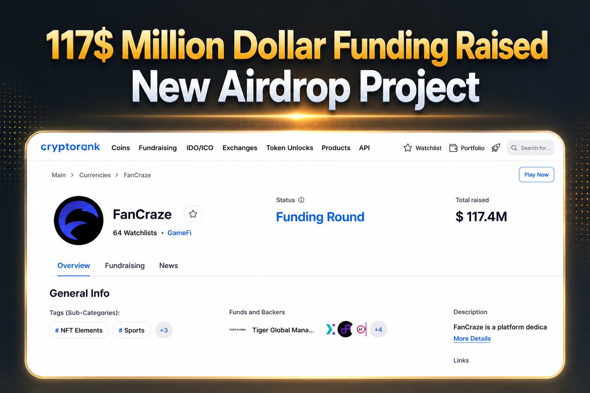 Airdrop Hunt with Lakhan 🪂 tweet media
