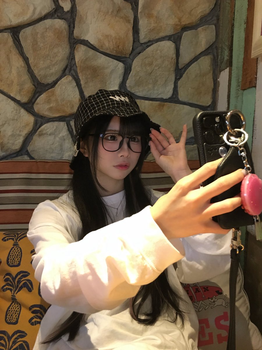 夢咲 舞桜@LOTUS MARRY tweet media