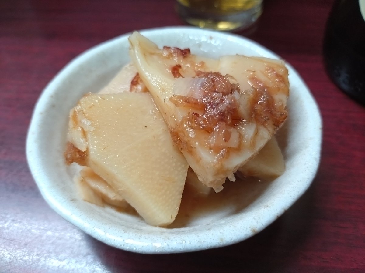 ポン太郎 tweet media