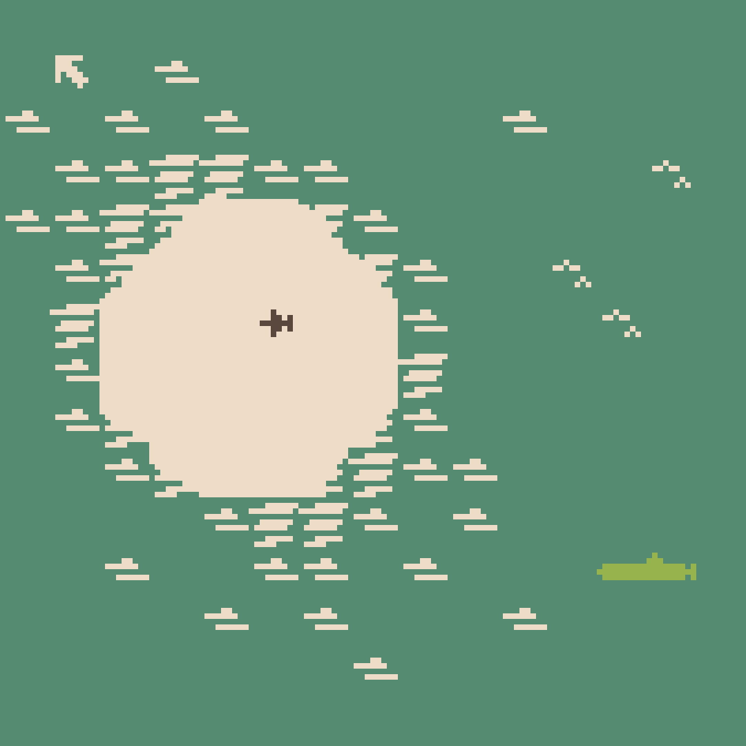 itch.io tweet media