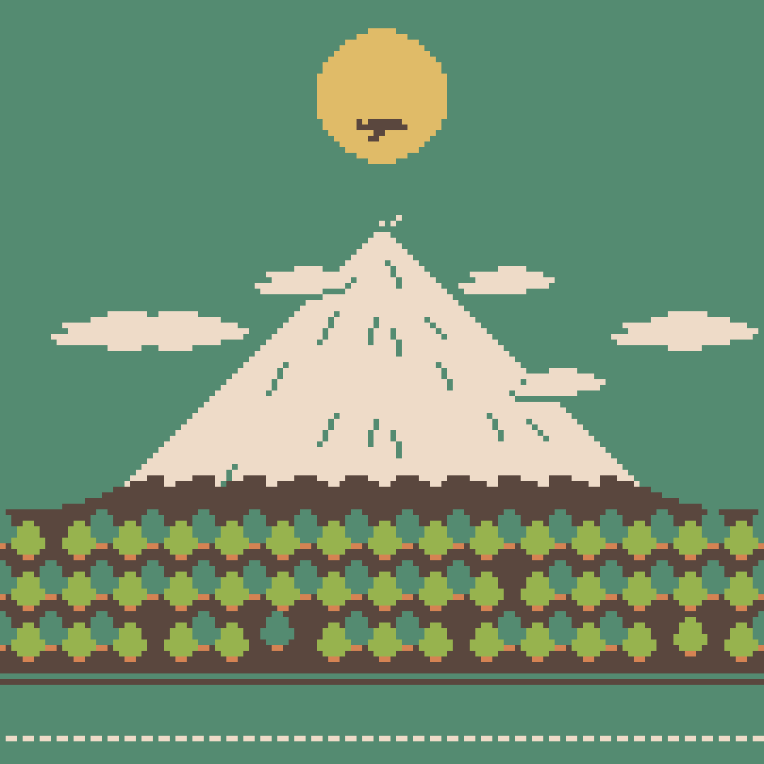 itch.io tweet media