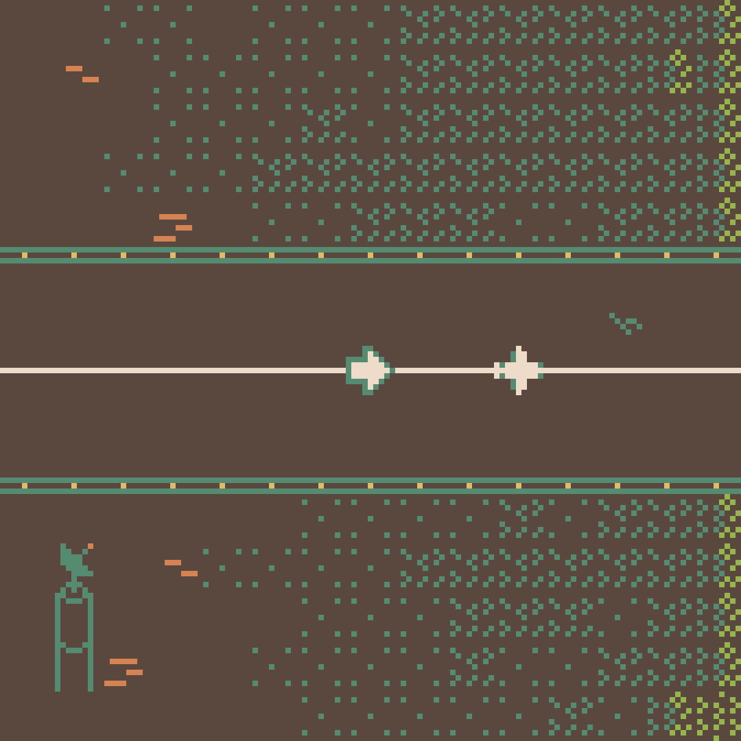 itch.io tweet media