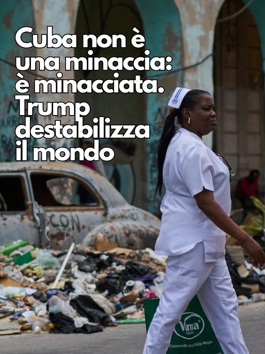 Laura Boldrini tweet media