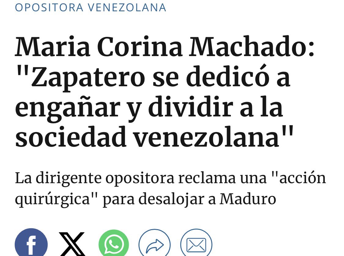 David Alandete tweet media