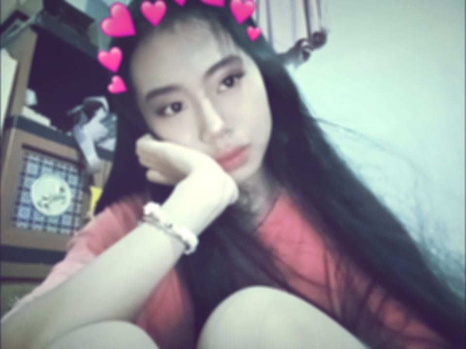 🪼 tweet media