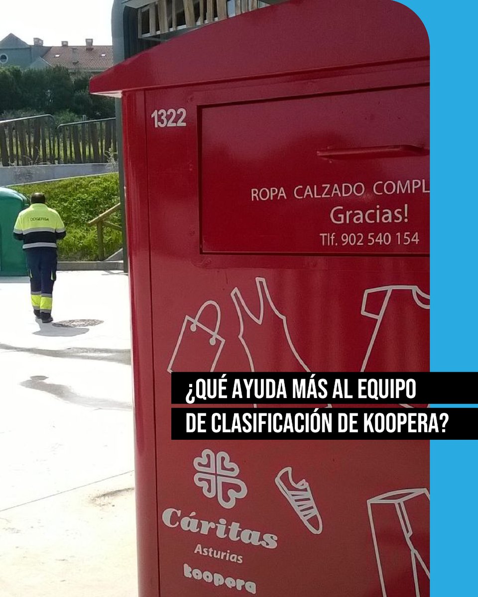 koopera tweet media
