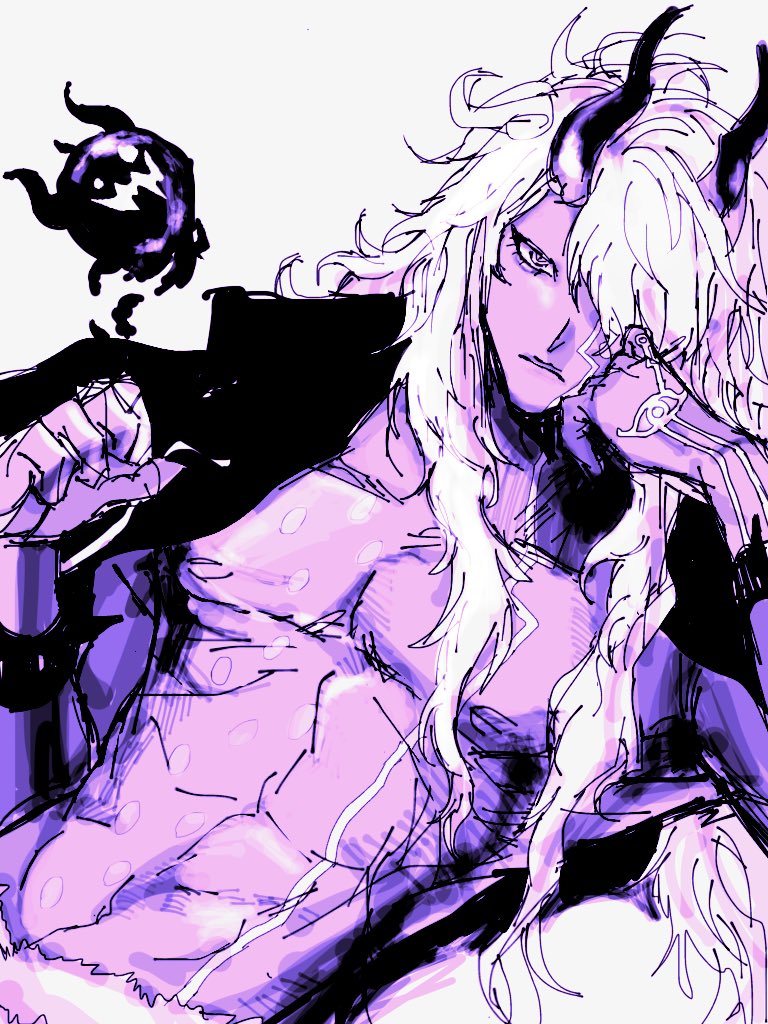 熹嶋 tweet media