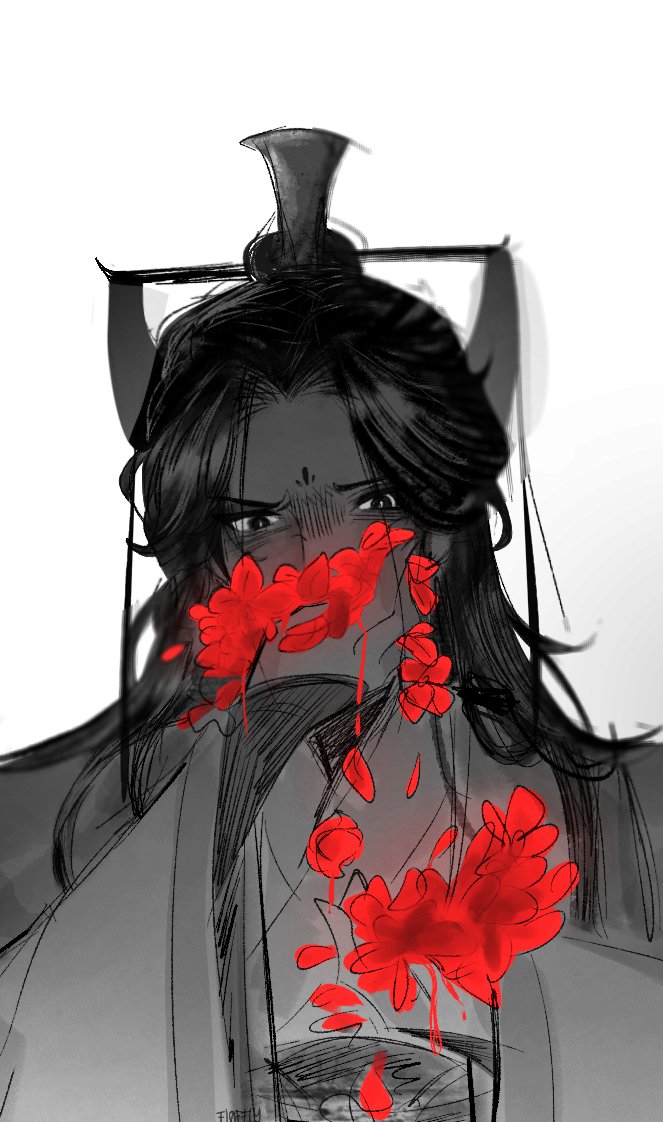 🪭| Fluff 𖹭.ᐟ tweet media