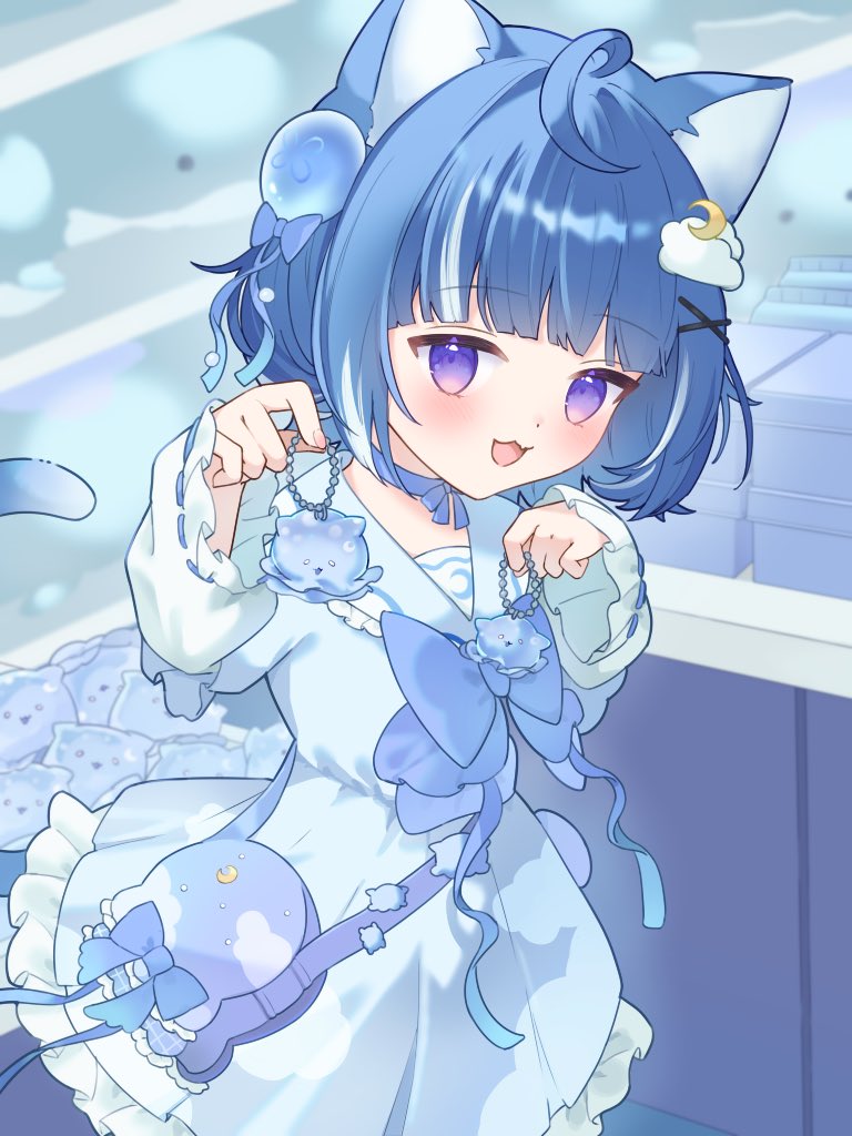 りんどろっぷ@COMITIA156 T17a (@rin_rin_riiin05) / Posts / X