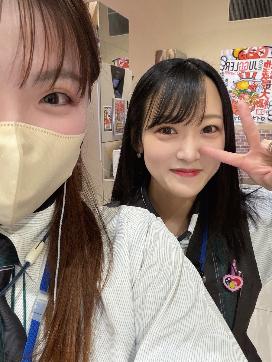 ダイナム茨城土浦店 tweet media
