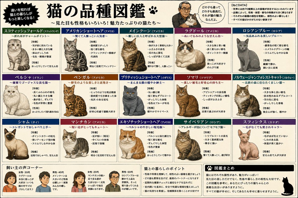 yousukezan tweet media