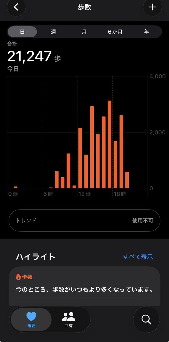 氏家卜全 tweet media