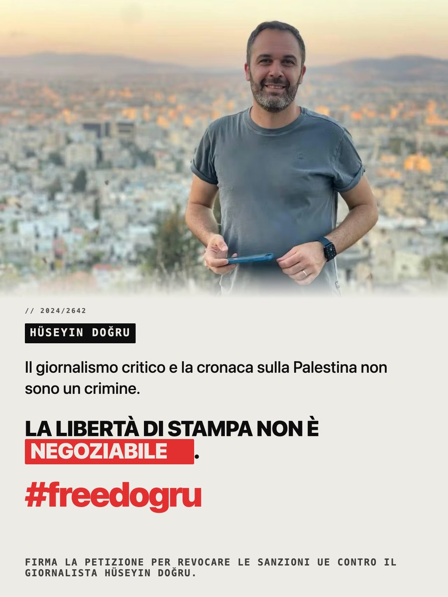 Freedogru tweet media